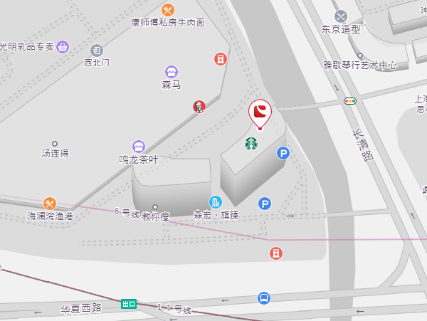 世界杯买球